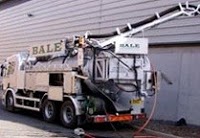 Bale Group 367603 Image 2